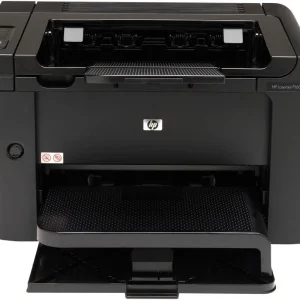 HP P1606 (HP LaserJet Pro P1606dn)