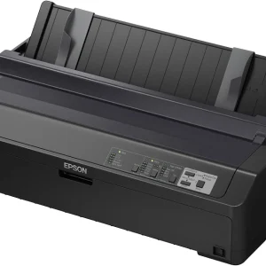 EPSON FX2190 (Epson FX-2190II)