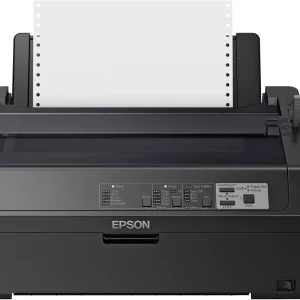 EPSON FX890 (Epson FX-890II)