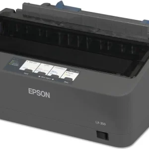EPSON LX350 (Epson LX-350)