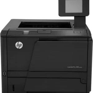 HP P401 DN (HP LaserJet Pro 400 M401dn)