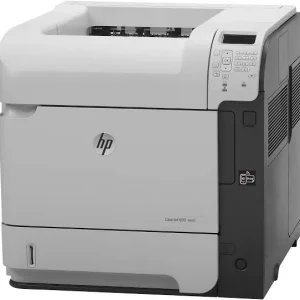 HP p603 (HP LaserJet Enterprise 600 M603n)