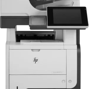 HP M575 (HP LaserJet Enterprise 500 Color MFP M575dn)