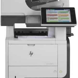 HP M525