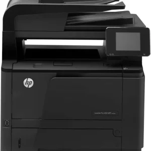 HP M475 (HP LaserJet Pro 400 Color MFP M475dn)